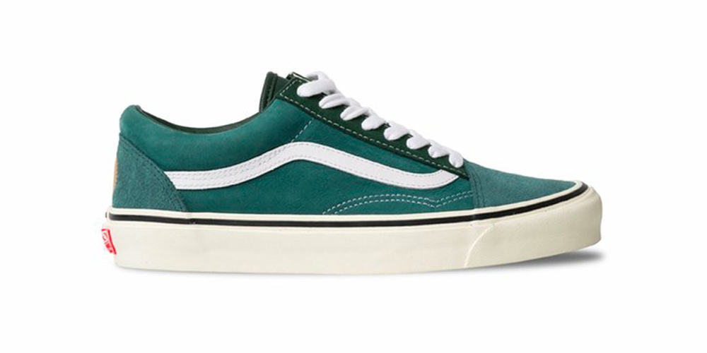 vans gym vans gym